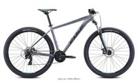 Fuji NEVADA 29 1.9 Satin Graphite (2022)|Mountainbike Essen - Huttrop Vorschau