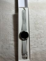 Samsung Galaxy Watch 4 Classic 46 mm BT OVP Nordrhein-Westfalen - Jülich Vorschau