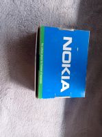 Nokia Handy 5130 Sachsen - Schneeberg Vorschau