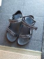Sandalen von Teva Nordrhein-Westfalen - Königswinter Vorschau