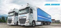 LKW Fahrer Fernverkehr national (m/w/d) Bayern - Sonthofen Vorschau