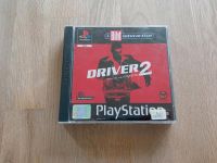 Driver 2 - Back on the Streets Bayern - Wittibreut Vorschau