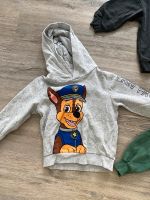 Timberland Engelbert Strauss Paw Patrol Super Mario 98 104 Bayern - Bessenbach Vorschau