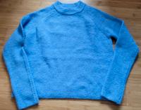 Pullover Pieces Gr. M Hessen - Groß-Gerau Vorschau