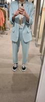 Blazer Jake's Saarland - Quierschied Vorschau