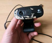 Logitech Webcam HD 720P Nordrhein-Westfalen - Xanten Vorschau