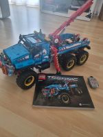 Lego Technic Baden-Württemberg - Baden-Baden Vorschau