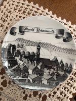 Sammlerteller Altdeutsch Baden-Württemberg - Spaichingen Vorschau