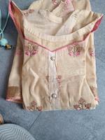 Indische suit zum Verkaufen Hamburg - Harburg Vorschau