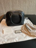 Original Gucci Dome Mini Handtasche neu Bayern - Gauting Vorschau