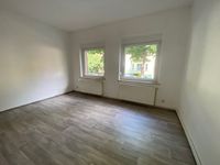 3-Raumwohnung mit Wintergarten in ruhiger Lage (Talstadt) von Bernburg Sachsen-Anhalt - Bernburg (Saale) Vorschau