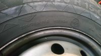 Continental 225/70 R15C Reifen Rheinland-Pfalz - Neuwied Vorschau