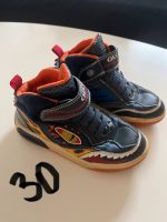 Geox Schuhe 30 Nordrhein-Westfalen - Neuss Vorschau