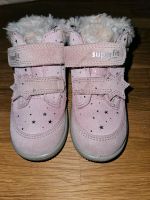 Winterschuhe Baby Superfit GoreTex Gr. 22 Kr. Dachau - Petershausen Vorschau