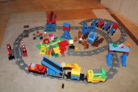 Duplo Eisenbahn Nordrhein-Westfalen - Königswinter Vorschau