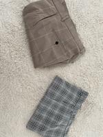Hosen Herren H&M Hamburg-Nord - Hamburg Winterhude Vorschau