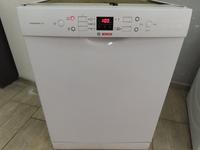 Geschirrspüler Bosch 60cm A++ 1 Jahr Garantie Pankow - Prenzlauer Berg Vorschau