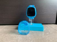 Tobi Kinder Smartwatch mit Kamera Nordrhein-Westfalen - Meerbusch Vorschau