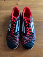 Adidas Sportschuhe NEU, Gr. 44 Nordrhein-Westfalen - Borken Vorschau