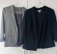 Blazer Business H&M Nordrhein-Westfalen - Verl Vorschau