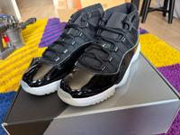 Nike Jordan 11 Jubilee 44,5 Bayern - Sulzemoos Vorschau