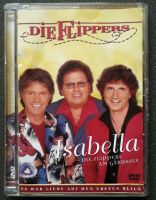 FLIPPERS  - Isabella (am Gardasee) DVD Saarland - Namborn Vorschau