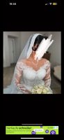Brautkleid zuverkaufen Berlin - Mitte Vorschau