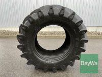 Trelleborg REIFEN 540/65 R28 Reifen Bayern - Bamberg Vorschau