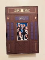 Bts 5th Muster Magic Shop in Busan/Seoul Korea DVD Bayern - Puchheim Vorschau