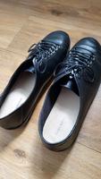 Vagabond Schnürschuh 41 Rostock - Südstadt Vorschau