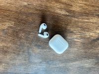 Apple AirPods 3. Generation Kr. München - Unterschleißheim Vorschau