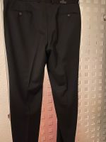 Herren Hose von Hugo Boss  Super 100 .gr.56 Rheinland-Pfalz - Sankt Goar Vorschau