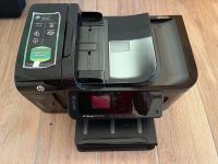 HP Officejet 6500A Plus Bayern - Teisendorf Vorschau