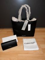 Calvin Klein Handtasche Baden-Württemberg - Breisach am Rhein   Vorschau