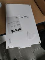 Ikea Besta Einlegeboden 2x neu Bayern - Deining Vorschau