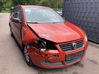VW Polo 1,2 Goal Klima Nordrhein-Westfalen - Bottrop Vorschau
