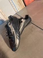 Rennfahrerschuhe Speed CAT L Classence Hessen - Hammersbach Vorschau