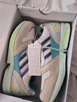 Adidas zx...... Dresden - Cotta Vorschau