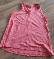 Shirt von Esprit Gr.XS für 4€ Duisburg - Meiderich/Beeck Vorschau