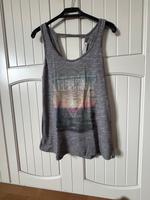 Volcom, Top, Original Bayern - Egling Vorschau