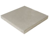 [Suche] Betonplatten Gehwegplatten Beton Platten 30 x 30 Terrasse Sachsen - Reimersgrün Vorschau