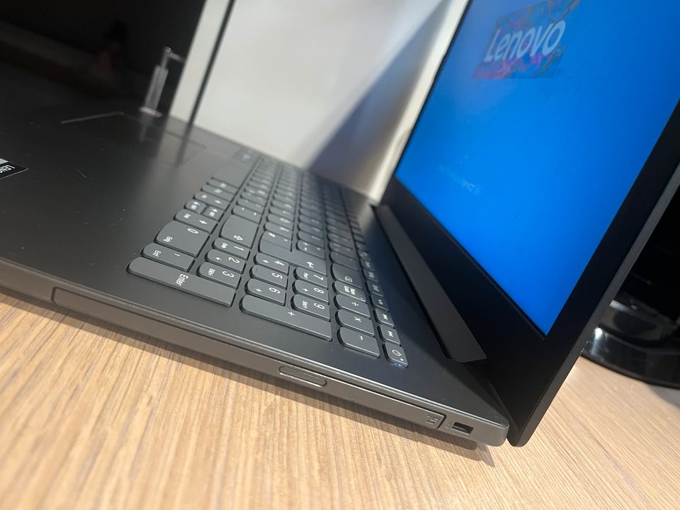 Lenovo ideapad 330 in Nienburg (Weser)