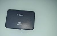 Sony Memory Stick Case   Für 8 Speicherkarten Königs Wusterhausen - Wildau Vorschau