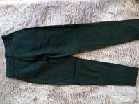 Jeans *MAC* Gr. 34 neu Bayern - Kirchroth Vorschau
