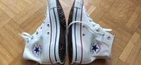 Chucks Converse Hessen - Waldems Vorschau