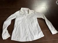 Esprit Bluse weiß S Häfen - Bremerhaven Vorschau