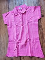 Damen Poloshirt Thüringen - Benshausen Vorschau
