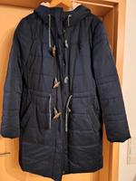 Esprit Winterjacke Bayern - Bindlach Vorschau