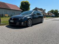 Vw Golf 6 GTI ATM Motor Neu H&R Deep Mücke Low Us Brandenburg - Nauen Vorschau