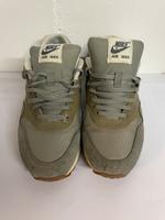 NIKE AIR MAXX (Größe 40 EU) Bayern - Sulzbach a. Main Vorschau